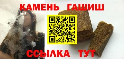 тгк Будённовск