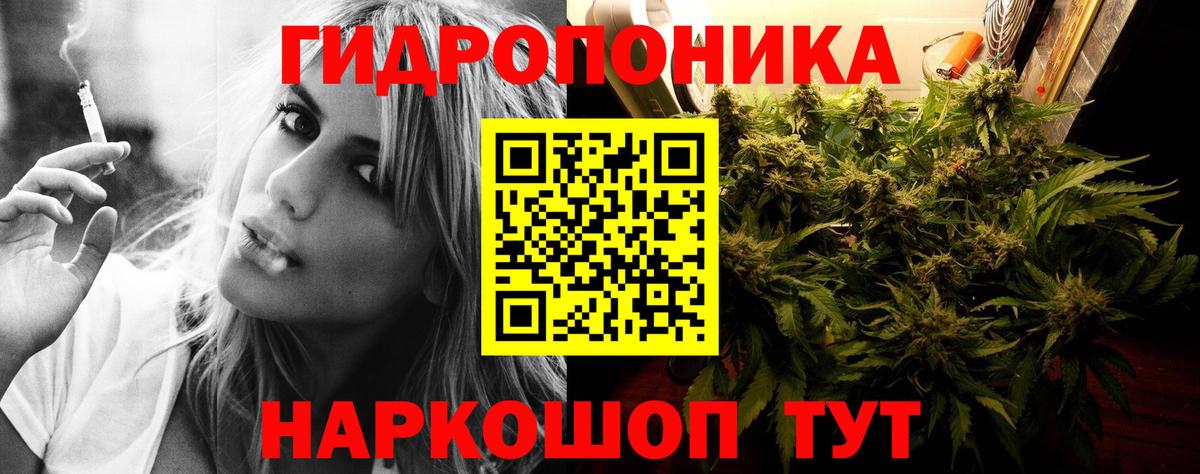 МАРИХУАНА конопля  Бошки Шишки конопля  Сальск  Вход с VPN 
